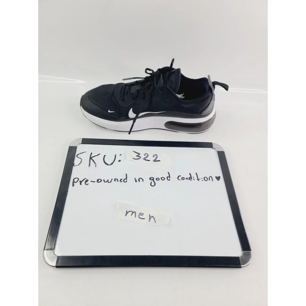 N/A nike air